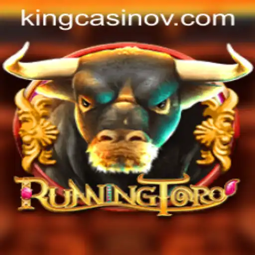 Discover the Thrills of RunningToro: A High-Stakes Adventure with 887bet5