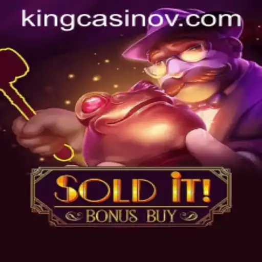Exploring the Exciting World of SolditBonusBuy: A Detailed Overview