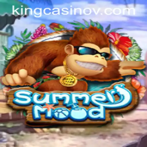Discover the Exciting World of SummerMood: A Thrilling New Game Adventure