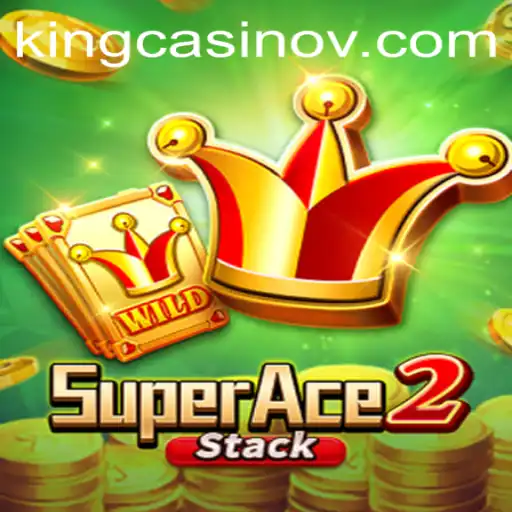 Exploring the Thrilling Universe of SuperAce2: A Deep Dive into Gameplay and Rules