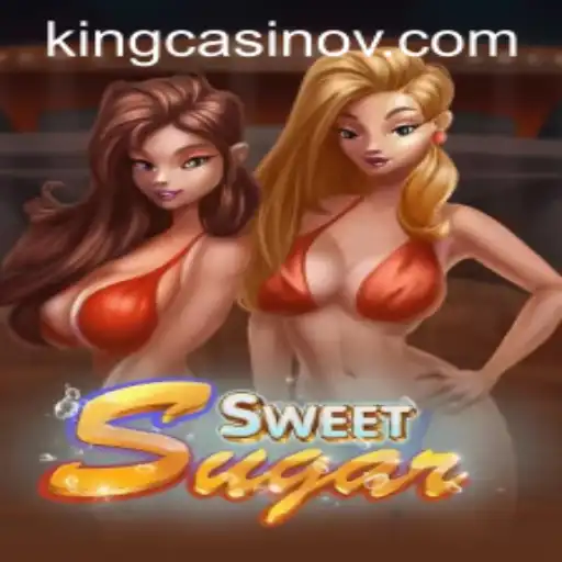 SweetSugar: The Ultimate Gaming Experience Enhanced with 887bet5