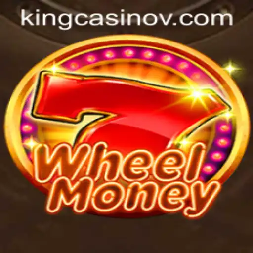 The Exciting World of WheelMoney: Gameplay and Rules Revealed