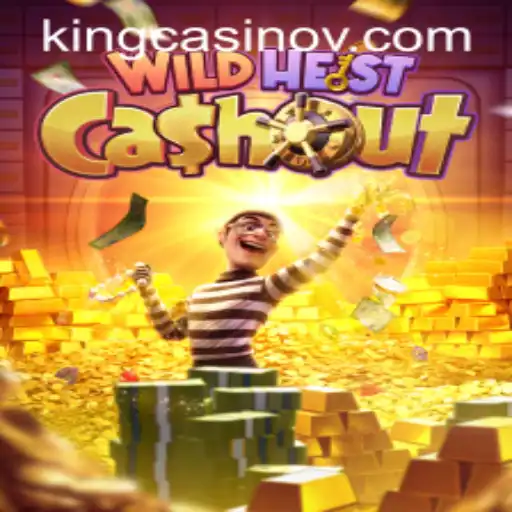 Exploring WildHeistCashout: An Engaging Adventure in Gaming