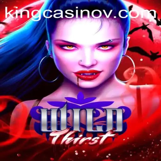 WildThirst: Dive into the Exciting World of Adventure and Strategy