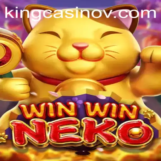 Discovering the Excitement of WinWinNeko and the Thrill of 887bet5