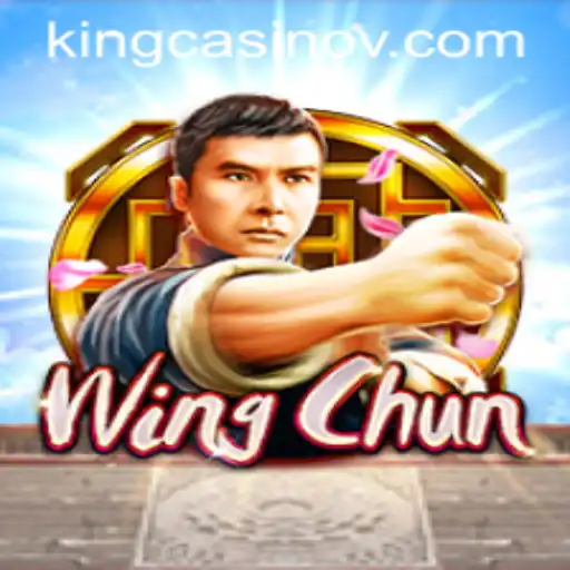 Delving into the Martial Arts Adventure: WingChun – A Game of Strategy and Precision