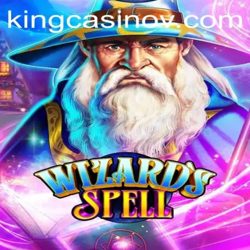 WizardsSpell: Unveiling the Magical Realm and Game Play