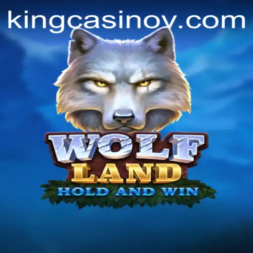 Explore the Thrilling World of WolfLand: Rules, Gameplay, and Introduction