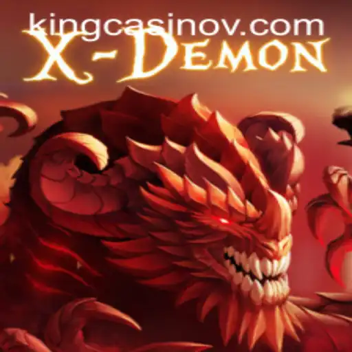 XDemon: The Thrilling World of Virtual Conquest